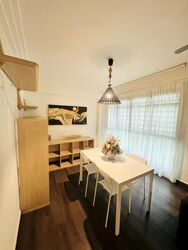 Blk 655 Senja Road (Bukit Panjang), HDB 4 Rooms #480771571